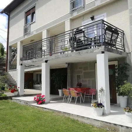 Bilja Vrnjačka Banja